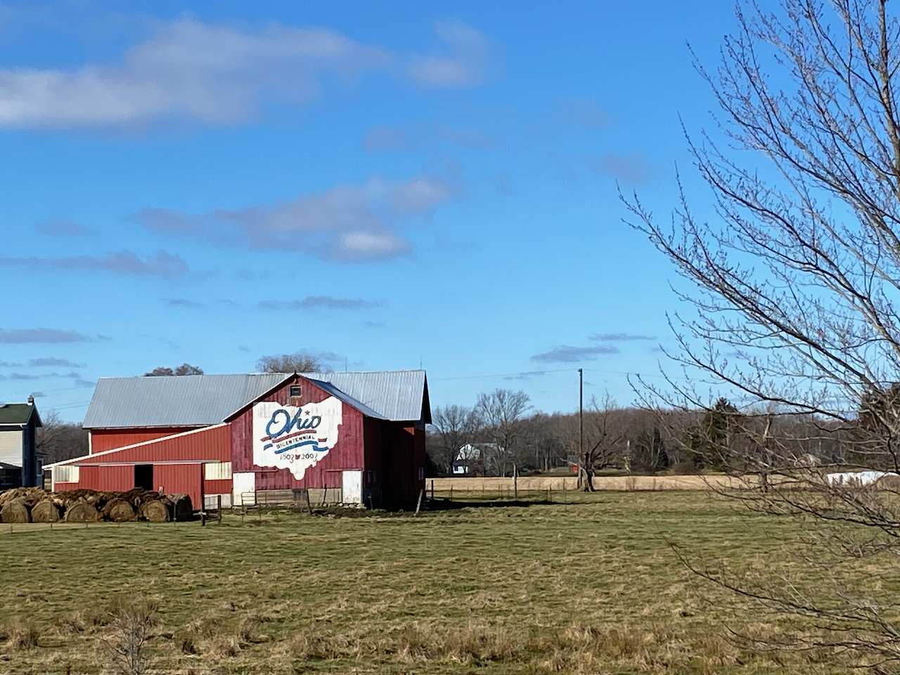 Ashtabula County – February 11, 2023