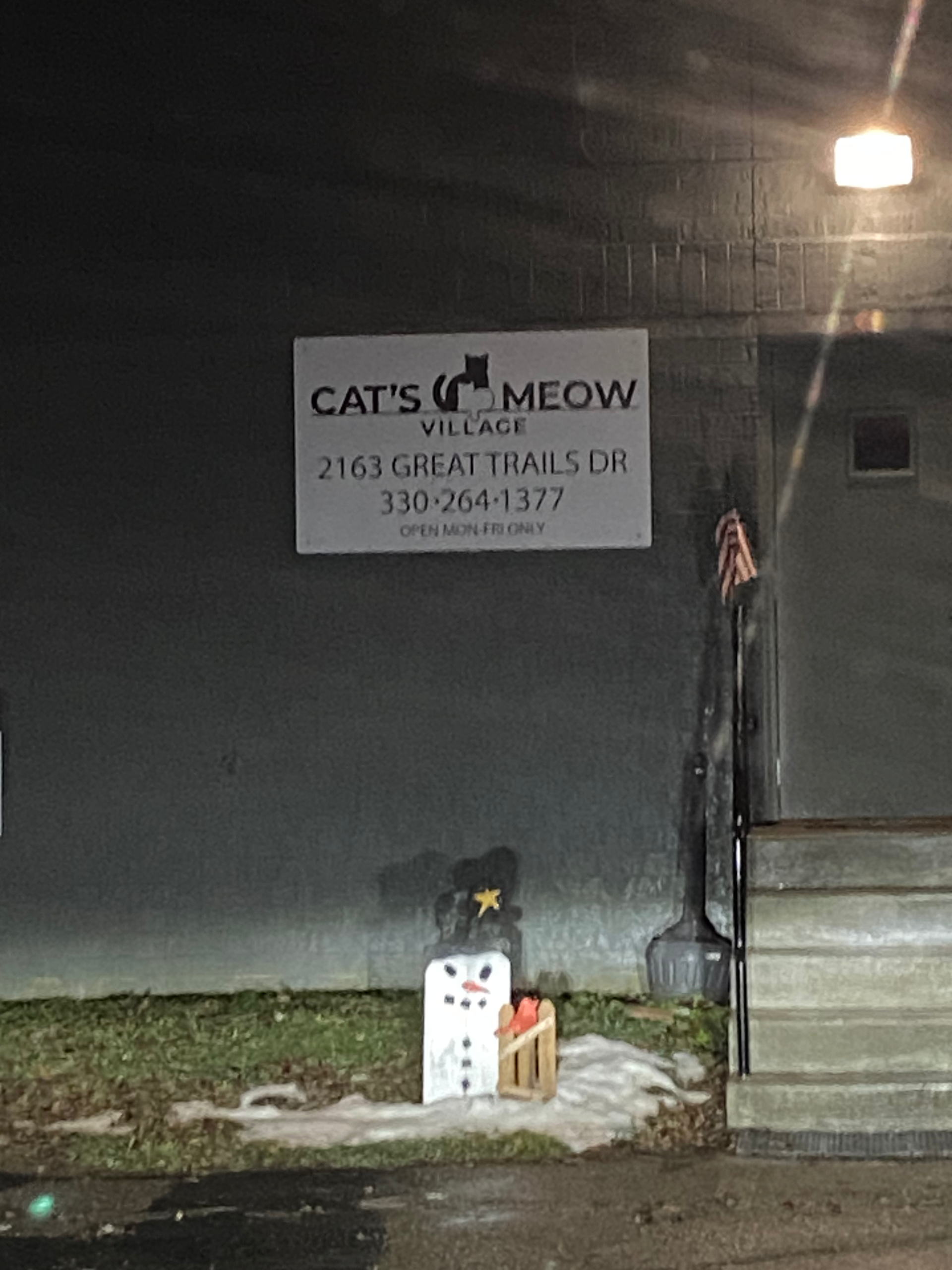 Wayne County (extra) – January 6, 2026