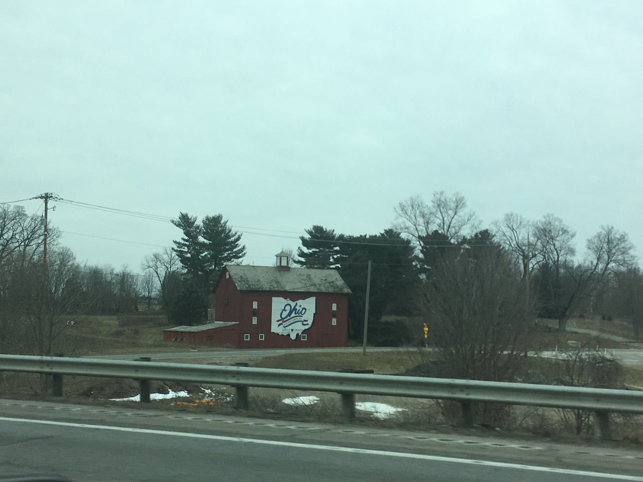 Delaware County – January 30, 2025