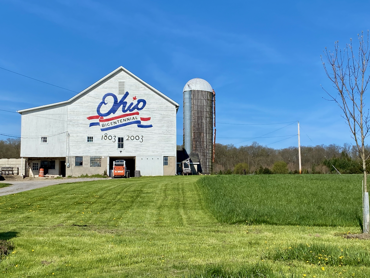 Geauga County – April 26, 2024